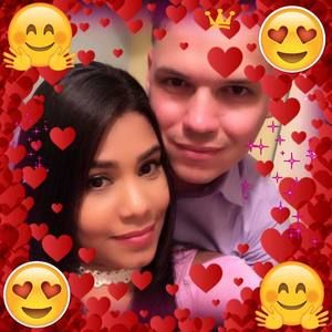 Meet your Posher, Janice